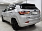 Jeep Compass 4xe S 1.3 T4-PHEV ACC RCam Navi Apple LED ElektrHeck