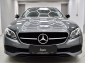 Mercedes-Benz E 220 d Coup Pano Night Beam Com Rcam AHK Totwinkel