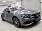 Mercedes-Benz E 220 d Coup Pano Night Beam Com Rcam AHK Totwinkel