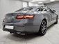 Mercedes-Benz E 220 d Coup Pano Night Beam Com Rcam AHK Totwinkel