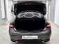 Mercedes-Benz E 220 d Coup Pano Night Beam Com Rcam AHK Totwinkel