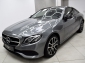 Mercedes-Benz E 220 d Coup Pano Night Beam Com Rcam AHK Totwinkel