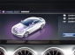 Mercedes-Benz E 220 d Coup Pano Night Beam Com Rcam AHK Totwinkel