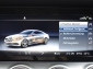 Mercedes-Benz E 220 d Coup Pano Night Beam Com Rcam AHK Totwinkel