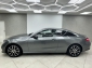 Mercedes-Benz E 220 d Coup Pano Night Beam Com Rcam AHK Totwinkel