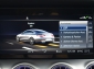 Mercedes-Benz E 220 d Coup Pano Night Beam Com Rcam AHK Totwinkel