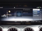 Mercedes-Benz E 220 d Coup Pano Night Beam Com Rcam AHK Totwinkel