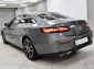 Mercedes-Benz E 220 d Coup Pano Night Beam Com Rcam AHK Totwinkel