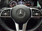 Mercedes-Benz E 220 d Coup Pano Night Beam Com Rcam AHK Totwinkel