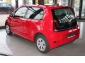 VW e-up! move 4-TREN*MAP+MORE*TELE*DAB