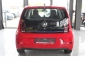 VW e-up! move 4-TREN*MAP+MORE*TELE*DAB