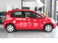 VW e-up! move 4-TREN*MAP+MORE*TELE*DAB