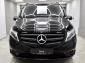 Mercedes-Benz Vito Tourer Pro Lang 124 CDI 4x4 Edition AMG 19