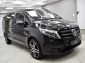 Mercedes-Benz Vito Tourer Pro Lang 124 CDI 4x4 Edition AMG 19