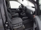 Mercedes-Benz Vito Tourer Pro Lang 124 CDI 4x4 Edition AMG 19