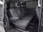 Mercedes-Benz Vito Tourer Pro Lang 124 CDI 4x4 Edition AMG 19