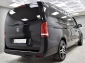 Mercedes-Benz Vito Tourer Pro Lang 124 CDI 4x4 Edition AMG 19