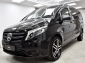 Mercedes-Benz Vito Tourer Pro Lang 124 CDI 4x4 Edition AMG 19