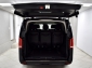 Mercedes-Benz Vito Tourer Pro Lang 124 CDI 4x4 Edition AMG 19