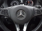 Mercedes-Benz Vito Tourer Pro Lang 124 CDI 4x4 Edition AMG 19