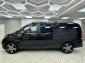 Mercedes-Benz Vito Tourer Pro Lang 124 CDI 4x4 Edition AMG 19