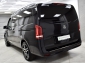 Mercedes-Benz Vito Tourer Pro Lang 124 CDI 4x4 Edition AMG 19