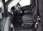 Mercedes-Benz Vito Tourer Pro Lang 124 CDI 4x4 Edition AMG 19