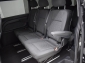 Mercedes-Benz Vito Tourer Pro Lang 124 CDI 4x4 Edition AMG 19