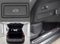 VW Tiguan Allspace 2.0 TDI 4M R Line Sportpaket IQ Travel