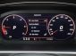 VW Tiguan Allspace 2.0 TDI 4M R Line Sportpaket IQ Travel