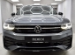 VW Tiguan Allspace 2.0 TDI 4M R Line Sportpaket IQ Travel