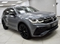 VW Tiguan Allspace 2.0 TDI 4M R Line Sportpaket IQ Travel