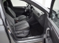 VW Tiguan Allspace 2.0 TDI 4M R Line Sportpaket IQ Travel