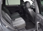 VW Tiguan Allspace 2.0 TDI 4M R Line Sportpaket IQ Travel