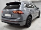 VW Tiguan Allspace 2.0 TDI 4M R Line Sportpaket IQ Travel