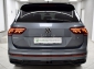 VW Tiguan Allspace 2.0 TDI 4M R Line Sportpaket IQ Travel