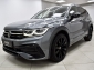 VW Tiguan Allspace 2.0 TDI 4M R Line Sportpaket IQ Travel