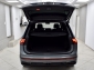 VW Tiguan Allspace 2.0 TDI 4M R Line Sportpaket IQ Travel