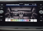 VW Tiguan Allspace 2.0 TDI 4M R Line Sportpaket IQ Travel