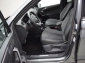 VW Tiguan Allspace 2.0 TDI 4M R Line Sportpaket IQ Travel