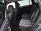 VW Tiguan Allspace 2.0 TDI 4M R Line Sportpaket IQ Travel