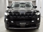 Jeep Compass 4xe S 1.3 T4-PHEV ACC RCam Navi Apple LED ElektrHeck