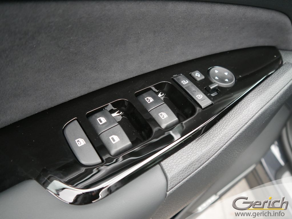 Kia Sportage – Bild 11