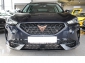 Cupra Formentor 1.4 e-TSI DSG Hyb LED*NAVI*KEY*ACC