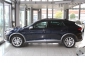 Cupra Formentor 1.4 e-TSI DSG Hyb LED*NAVI*KEY*ACC