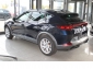 Cupra Formentor 1.4 e-TSI DSG Hyb LED*NAVI*KEY*ACC