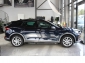 Cupra Formentor 1.4 e-TSI DSG Hyb LED*NAVI*KEY*ACC