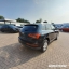 Audi Q5 2.0 TDI quattro Autom./Klima/MF-Lenkrad/BC