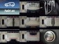 Mercedes-Benz GLC 43 AMG 4M SAGA Pano HUD DTR Com Bur 360 Beam Night Mem 2 xSpur