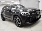 Mercedes-Benz GLC 43 AMG 4M SAGA Pano HUD DTR Com Bur 360 Beam Night Mem 2 xSpur